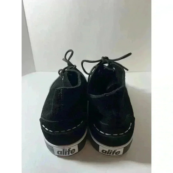 Alife shoes - Picture 2 of 8